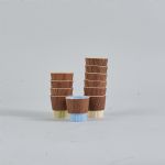 1448 8401 EGG CUPS